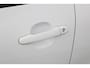 Toyota Aygo X 1.0 VVT-i S-CVT Play | Automaat | LAGE KM-STAND | Parkeer camera  | Apple Carplay & Andriod Auto |