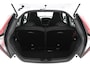 Toyota Aygo X 1.0 VVT-i S-CVT Play | Automaat | LAGE KM-STAND | Parkeer camera  | Apple Carplay & Andriod Auto |