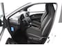 Toyota Aygo X 1.0 VVT-i S-CVT Play | Automaat | LAGE KM-STAND | Parkeer camera  | Apple Carplay & Andriod Auto |