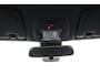 Toyota Aygo X 1.0 VVT-i S-CVT Play | Automaat | LAGE KM-STAND | Parkeer camera  | Apple Carplay & Andriod Auto |
