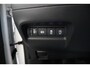 Toyota Aygo X 1.0 VVT-i S-CVT Play | Automaat | LAGE KM-STAND | Parkeer camera  | Apple Carplay & Andriod Auto |