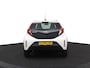 Toyota Aygo X 1.0 VVT-i S-CVT Play | Automaat | LAGE KM-STAND | Parkeer camera  | Apple Carplay & Andriod Auto |