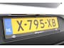 Toyota Aygo X 1.0 VVT-i S-CVT Play | Automaat | LAGE KM-STAND | Parkeer camera  | Apple Carplay & Andriod Auto |