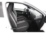 Toyota Aygo X 1.0 VVT-i S-CVT Play | Automaat | LAGE KM-STAND | Parkeer camera  | Apple Carplay & Andriod Auto |