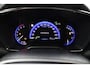 Toyota Corolla Touring Sports 1.8 Hybrid Dynamic | Stoelverwarming | Parkeer camera |