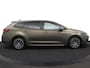 Toyota Corolla Touring Sports 1.8 Hybrid Dynamic | Stoelverwarming | Parkeer camera |