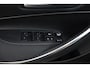 Toyota Corolla Touring Sports 1.8 Hybrid Dynamic | Stoelverwarming | Parkeer camera |