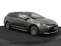 Toyota Corolla Touring Sports 1.8 Hybrid Dynamic | Stoelverwarming | Parkeer camera |