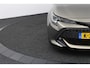 Toyota Corolla Touring Sports 1.8 Hybrid Dynamic | Stoelverwarming | Parkeer camera |