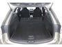 Toyota Corolla Touring Sports 1.8 Hybrid Dynamic | Stoelverwarming | Parkeer camera |