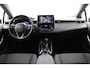 Toyota Corolla Touring Sports 1.8 Hybrid Dynamic | Stoelverwarming | Parkeer camera |