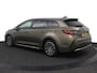 Toyota Corolla Touring Sports 1.8 Hybrid Dynamic | Stoelverwarming | Parkeer camera |