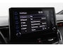 Toyota Corolla Touring Sports 1.8 Hybrid Dynamic | Stoelverwarming | Parkeer camera |