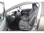 Toyota Corolla Touring Sports 1.8 Hybrid Dynamic | Stoelverwarming | Parkeer camera |