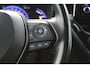 Toyota Corolla Touring Sports 1.8 Hybrid Dynamic | Stoelverwarming | Parkeer camera |