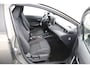 Toyota Corolla Touring Sports 1.8 Hybrid Dynamic | Stoelverwarming | Parkeer camera |