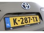 Toyota Corolla Touring Sports 1.8 Hybrid Dynamic | Stoelverwarming | Parkeer camera |