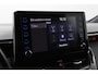 Toyota Corolla Touring Sports 1.8 Hybrid Dynamic | Stoelverwarming | Parkeer camera |