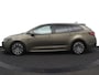 Toyota Corolla Touring Sports 1.8 Hybrid Dynamic | Stoelverwarming | Parkeer camera |