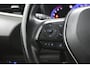 Toyota Corolla Touring Sports 1.8 Hybrid Dynamic | Stoelverwarming | Parkeer camera |