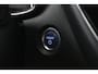 Toyota Corolla Touring Sports 1.8 Hybrid Dynamic | Stoelverwarming | Parkeer camera |