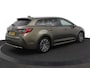 Toyota Corolla Touring Sports 1.8 Hybrid Dynamic | Stoelverwarming | Parkeer camera |