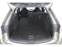 Toyota Corolla Touring Sports 1.8 Hybrid Dynamic | Stoelverwarming | Parkeer camera |