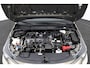 Toyota Corolla Touring Sports 1.8 Hybrid Dynamic | Stoelverwarming | Parkeer camera |