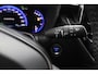 Toyota Corolla Touring Sports 1.8 Hybrid Dynamic | Stoelverwarming | Parkeer camera |