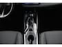 Toyota Corolla Touring Sports 1.8 Hybrid Dynamic | Stoelverwarming | Parkeer camera |