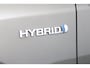 Toyota Corolla Touring Sports 1.8 Hybrid Dynamic | Stoelverwarming | Parkeer camera |