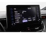 Toyota Corolla Touring Sports 1.8 Hybrid Dynamic | Stoelverwarming | Parkeer camera |