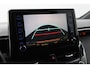 Toyota Corolla Touring Sports 1.8 Hybrid Dynamic | Stoelverwarming | Parkeer camera |