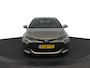 Toyota Corolla Touring Sports 1.8 Hybrid Dynamic | Stoelverwarming | Parkeer camera |