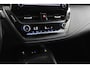 Toyota Corolla Touring Sports 1.8 Hybrid Dynamic | Stoelverwarming | Parkeer camera |