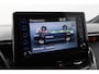 Toyota Corolla Touring Sports 1.8 Hybrid Dynamic | Stoelverwarming | Parkeer camera |