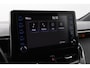 Toyota Corolla Touring Sports 1.8 Hybrid Dynamic | Stoelverwarming | Parkeer camera |