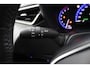 Toyota Corolla Touring Sports 1.8 Hybrid Dynamic | Stoelverwarming | Parkeer camera |