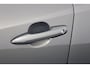 Toyota Corolla Touring Sports 1.8 Hybrid Dynamic | Stoelverwarming | Parkeer camera |
