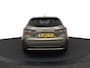 Toyota Corolla Touring Sports 1.8 Hybrid Dynamic | Stoelverwarming | Parkeer camera |