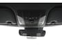 Toyota Corolla Touring Sports 1.8 Hybrid Dynamic | Stoelverwarming | Parkeer camera |