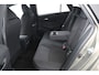 Toyota Corolla Touring Sports 1.8 Hybrid Dynamic | Stoelverwarming | Parkeer camera |