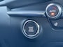 Mazda 3 2.5 e-SkyActiv-G M Hybrid 140 Automaat Takumi | LEDER | BOSE | 360 CAMERA |