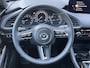 Mazda 3 2.5 e-SkyActiv-G M Hybrid 140 Automaat Takumi | LEDER | BOSE | 360 CAMERA |