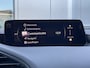 Mazda 3 2.5 e-SkyActiv-G M Hybrid 140 Automaat Takumi | LEDER | BOSE | 360 CAMERA |
