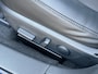 Mazda 3 2.5 e-SkyActiv-G M Hybrid 140 Automaat Takumi | LEDER | BOSE | 360 CAMERA |