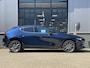 Mazda 3 2.5 e-SkyActiv-G M Hybrid 140 Automaat Takumi | LEDER | BOSE | 360 CAMERA |