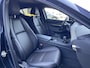 Mazda 3 2.5 e-SkyActiv-G M Hybrid 140 Automaat Takumi | LEDER | BOSE | 360 CAMERA |