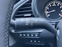 Mazda 3 2.5 e-SkyActiv-G M Hybrid 140 Automaat Takumi | LEDER | BOSE | 360 CAMERA |