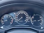 Mazda 3 2.5 e-SkyActiv-G M Hybrid 140 Automaat Takumi | LEDER | BOSE | 360 CAMERA |